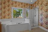457 Spring Lake Dr. - Photo 24