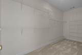 457 Spring Lake Dr. - Photo 25