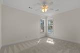 457 Spring Lake Dr. - Photo 27