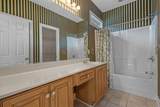 457 Spring Lake Dr. - Photo 28