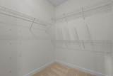 457 Spring Lake Dr. - Photo 29