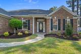 457 Spring Lake Dr. - Photo 3