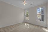 457 Spring Lake Dr. - Photo 31