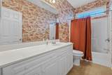 457 Spring Lake Dr. - Photo 32