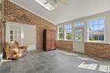 457 Spring Lake Dr. - Photo 33