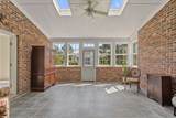 457 Spring Lake Dr. - Photo 34