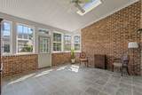 457 Spring Lake Dr. - Photo 35