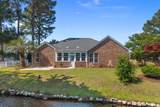 457 Spring Lake Dr. - Photo 36
