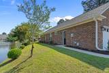 457 Spring Lake Dr. - Photo 37