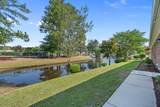 457 Spring Lake Dr. - Photo 38