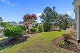 457 Spring Lake Dr. - Photo 39