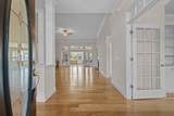 457 Spring Lake Dr. - Photo 4