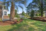 457 Spring Lake Dr. - Photo 41
