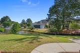 457 Spring Lake Dr. - Photo 42
