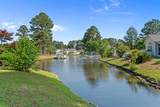 457 Spring Lake Dr. - Photo 43