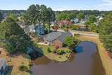 457 Spring Lake Dr. - Photo 44