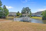 457 Spring Lake Dr. - Photo 45