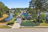 457 Spring Lake Dr. - Photo 46