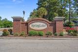 457 Spring Lake Dr. - Photo 47
