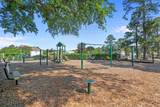 457 Spring Lake Dr. - Photo 48