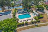 457 Spring Lake Dr. - Photo 49