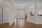 457 Spring Lake Dr. - Photo 5