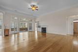 457 Spring Lake Dr. - Photo 6