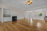 457 Spring Lake Dr. - Photo 7