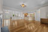 457 Spring Lake Dr. - Photo 8