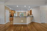 457 Spring Lake Dr. - Photo 9