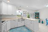 303 72nd Ave. N - Photo 10