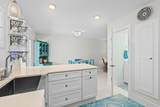 303 72nd Ave. N - Photo 11