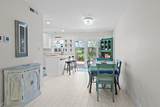 303 72nd Ave. N - Photo 12