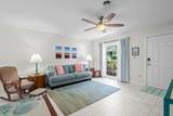 303 72nd Ave. N - Photo 13