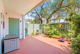 303 72nd Ave. N - Photo 15
