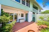 303 72nd Ave. N - Photo 16