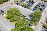 303 72nd Ave. N - Photo 18
