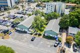 303 72nd Ave. N - Photo 19