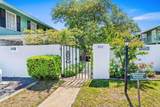 303 72nd Ave. N - Photo 20