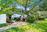 303 72nd Ave. N - Photo 21