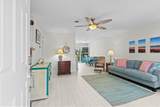 303 72nd Ave. N - Photo 23