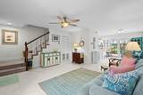 303 72nd Ave. N - Photo 24