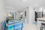 303 72nd Ave. N - Photo 25