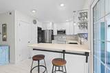 303 72nd Ave. N - Photo 26