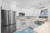 303 72nd Ave. N - Photo 27
