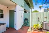 303 72nd Ave. N - Photo 29