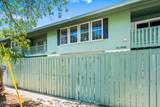 303 72nd Ave. N - Photo 31
