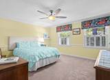 303 72nd Ave. N - Photo 32