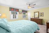 303 72nd Ave. N - Photo 33
