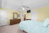 303 72nd Ave. N - Photo 34